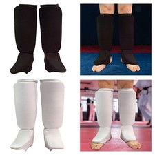 Parastinchi Muay Thai