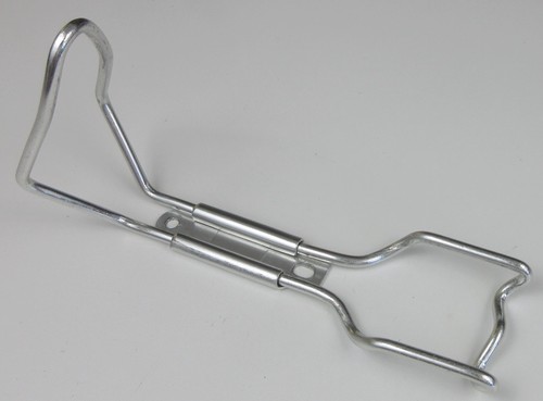 Gabbia per bottiglie - , acqua