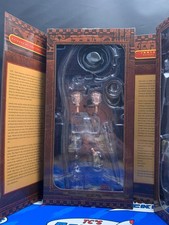 Sideshow Collectibles -