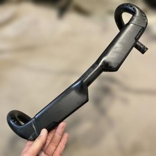 S-Works Aerofly II Carbon