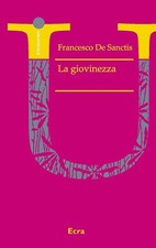 Libri De Sanctis Francesco -