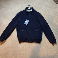 Brooks Brothers X Loro Piana