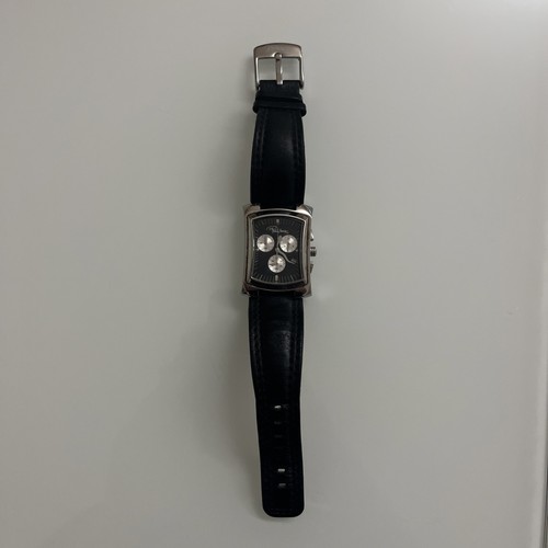 Orologio renato balestra - orologio,