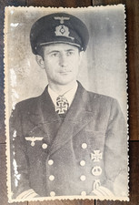 Seconda Guerra in Foto