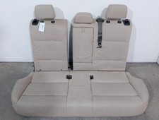 4822951 sedili posteriori per