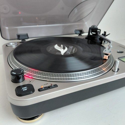 Saldi numark pro 1 - numark, tt-1