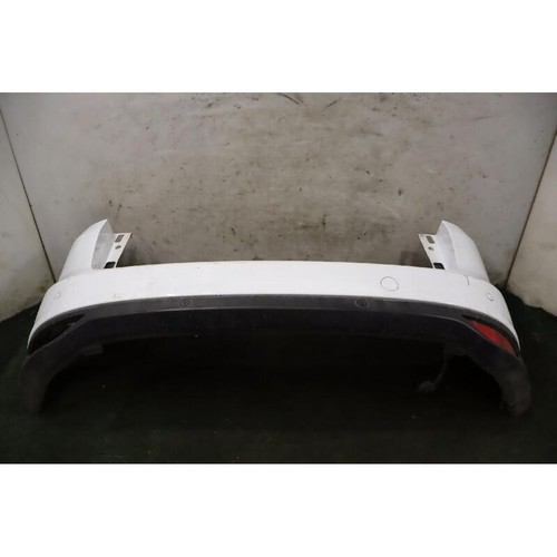 Paraurti posteriore ford max - paraurti, c-max