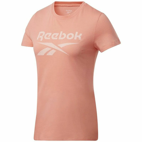 Shirt donna manica corta - donna,