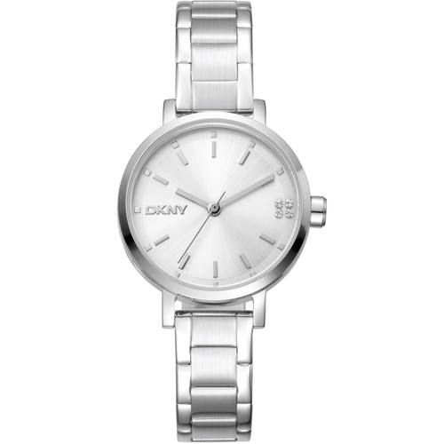 Orologio dkny dk1l038m0045 - orologio,