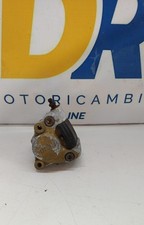 PINZA FRENO ANTERIORE APRILIA