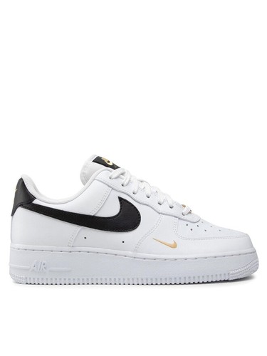 Cj0270 102 nike - cj0270, rn
