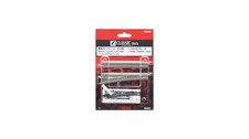 Rokuhan Scala Z 7297039 R 039