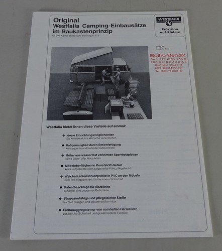 Brochure bus t2 - bus,