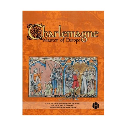 Hollandspiele gioco tavolo - gioco, da