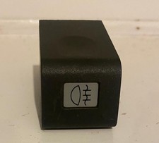 RENAULT 5 GT TURBO FASE 2 -