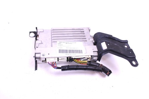 Jbl amplificatore originale - amplificatore,