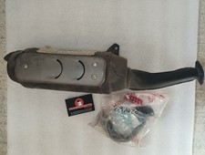 MARMITTA SITO PLUS CON