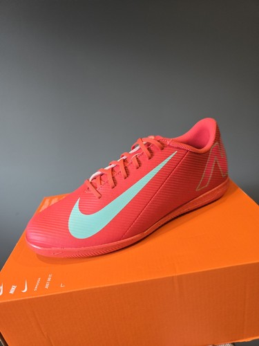 Scarpe calcio nike air - nike,