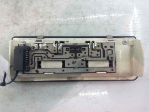 Luce interna per bmw serie - luce,