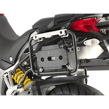 GIVI KAPPA  TL3112KIT PER TOOL