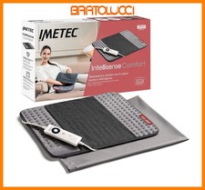 Imetec Intellisense Comfort