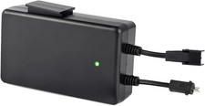 Batteria per poltrona