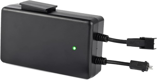 Batteria per poltrona