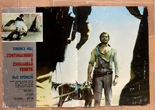 fotobuste CONTINUAVANO A