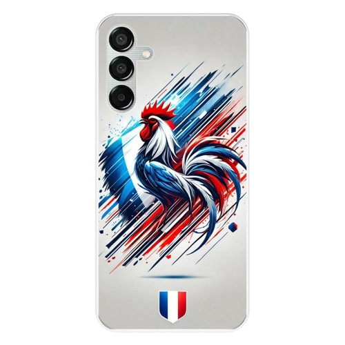 Custodia silicone stampato - custodia,