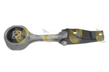 Supporto motore per SEAT 1.6