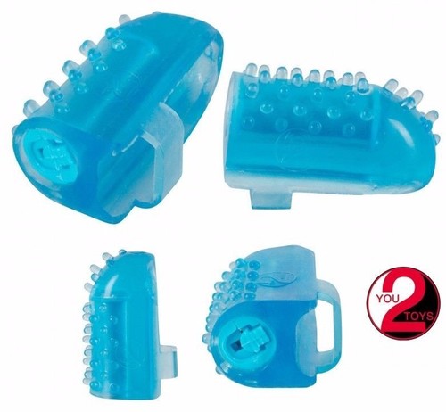 Stimolatore vaginale clitoride