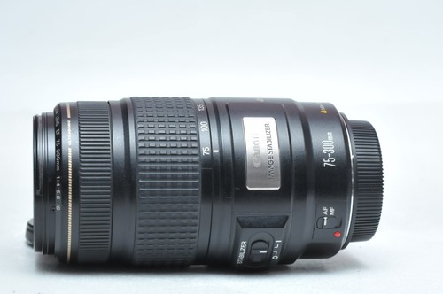 Canon 300 4 5 - canon, f/4-5.6