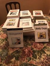 I CLASSICI DEL FUMETTO DI