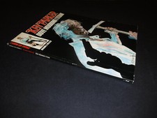 KEN PARKER SPECIALE N°2 DOVE