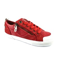 Sneakers Yellow Cab Strife W