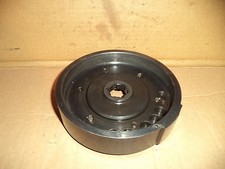 DUCATI PANTAH 350/CAGIVA