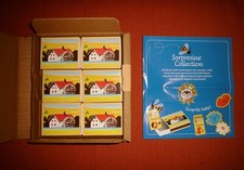 Gommine Mulino Bianco 2023