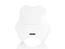 CUPOLINO SPORT TRASPARENTE WRS