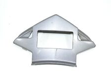 Scocca carena codone posteriore Kymco Dink 200i DD 2007 2009 2011 2013 2015 2017