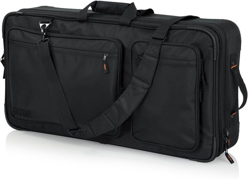 Zaino serie gator - serie, con