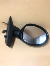 SPECCHIETTO RETROVISORE ELETTRICO DESTRO DX RENAULT TWINGO 1993 AL 2007 5 PIN