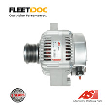 Alternatore adatto per TOYOTA
