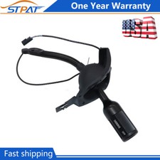 1pcs Braccio leva cambio con