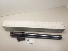 34911101B New Stelo Forcella Completo Sinistro Scorrevole 748-916-916 1998/1999