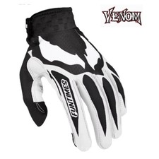 Venom touch screen waterproof - screen,