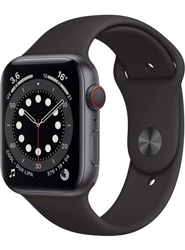 Orologio apple watch gps - orologio,