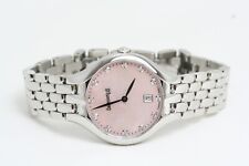 Orologio da polso da donna