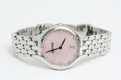 Orologio polso donna - polso, da