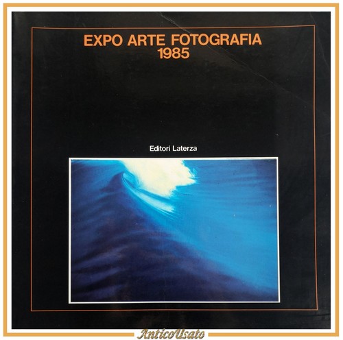 Expo arte fotografia - expo,