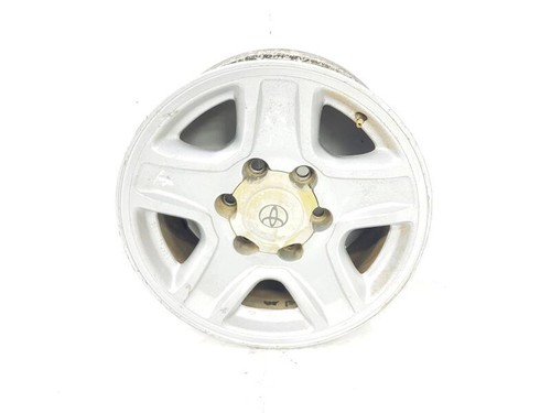 4261160150 cerchio toyota land - 4261160150,